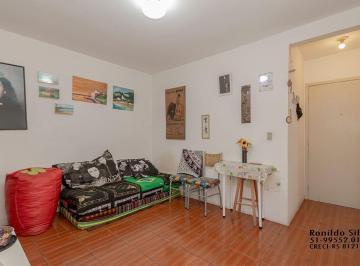 Apartamento en Venda de 1 quarto Cidade Baixa · Apartamento em Cidade Baixa