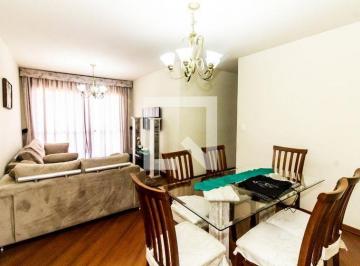 Apartamento · 86m² · 3 Quartos · 2 Vagas · Apartamento à Venda - Cidade São Francisco , 3 Quartos, 86 m2