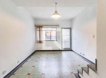 Casa en Venda de 2 quartos Chácara Santo Antônio · Casa à Venda - Chácara Santo Antonio, 2 Quartos, 120 m2