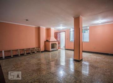 Casa · 227m² · 3 Quartos · 4 Vagas · Casa à Venda - Vila Mascote, 3 Quartos, 227 m2