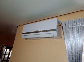 Apartamento 210m² Venda Petrópolis · Apartamento com 128.25m², 3 dormitórios, sendo 2 suites, 1 vaga, Petrópolis,