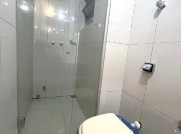 Apartamento · 120m² · 3 Quartos · 1 Vaga · Excelente apartamento 3 dormitórios com vaga no Bom Fim