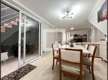 Casa en Venda de 3 quartos Vila Mascote · Casa à Venda - Vila Mascote, 3 Quartos, 185 m2