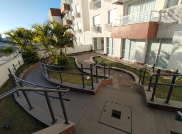 .jpg+2025-08-12 · Apartamento 2 dormitórios à venda Tristeza Porto Alegre/RS