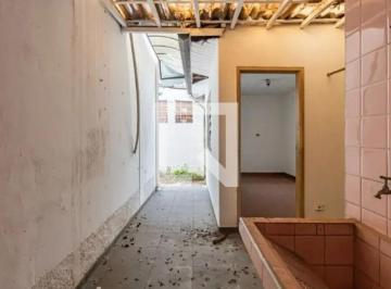 Casa Venda de 6 quartos · Casa à Venda - Butantã, 6 Quartos, 210 m2