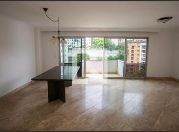 Apartamento en Venda de 4 quartos Real Parque · Apartamento à Venda - Real Parque, 4 Quartos, 230 m2