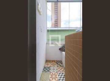Casa 69m² Venda Chácara Santo Antônio · Casa à Venda - Chácara Santo Antonio, 2 Quartos, 69 m2