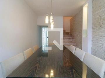 Agende sua Visita Agora Mesmo. Para Venda Com 2 Quartos e 2 Banheiros, 69 m² em  · Casa à Venda - Chácara Santo Antonio, 2 Quartos, 69 m2