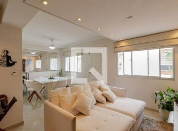 Casa Venda 140m² de 3 quartos · Casa à Venda - Vila das Mercês, 3 Quartos, 140 m2