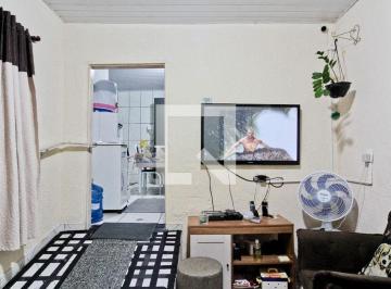 Esta casa excepcional está localizada na vibrante cidade de São Paulo e oferece  · Casa à Venda - Parque São Domingos, 5 Quartos, 139 m2