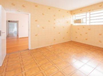 Apartamento à venda no bairro Bom Fim, com 97 m² privativos, composto por 3 quar · Vende-se apartamento com 3 quartos (1 suíte), 97 m² e 1 vaga – Bom Fim