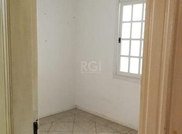 Casa · 400m² · 3 Quartos · 3 Vagas · Casa para Venda - 170m², 3 dormitórios, 3 vagas - Nonoai, Porto Alegre