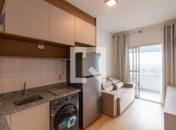 Apartamento Venda 32m² de 1 quarto · Apartamento à Venda - Butantã, 1 Quarto, 32 m2