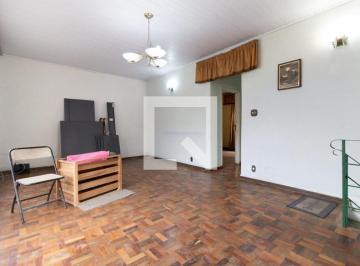 Localizada na vibrante cidade de São Paulo, esta casa oferece uma excelente opor · Casa à Venda - Vila das Mercês, 2 Quartos, 220 m2
