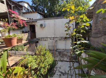 Casa 792m² Venda Nonoai · Casa para Venda - 134m², 2 dormitórios, 1 vaga - Nonoai