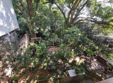 Casa de 2 quartos, Porto Alegre · Casa para Venda - 134m², 2 dormitórios, 1 vaga - Nonoai