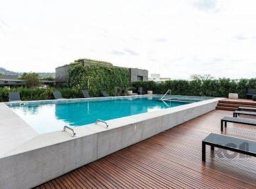 Apartamento Venda 66m² de 1 quarto · Loft em Teresópolis