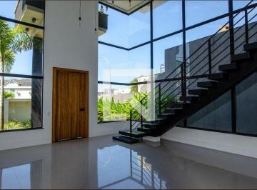 Casa · 300m² · 3 Quartos · 2 Vagas · Casa à Venda - Recreio, 3 Quartos,  300 m² - Rio de Janeiro