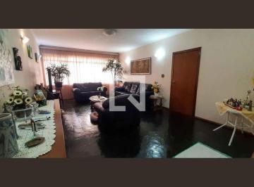 Casa · 292m² · 5 Quartos · 4 Vagas · Casa à Venda - Centro, 5 Quartos, 292 m² - Osasco