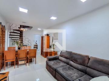 Localizada na charmosa Vila Monumento, esta casa oferece uma excelente oportunid · Casa à Venda - Cambuci, 2 Quartos, 162 m2