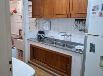 Apartamento en Venda de 3 quartos Santa Cecília · Apartamento em Santa Cecília