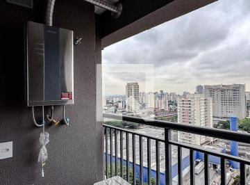 Apartamento 50m² Venda Belém · Apartamento à Venda - Belém, 2 Quartos, 50 m2
