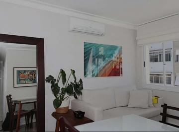 Apartamento · 62m² · 2 Quartos · 1 Vaga · Apartamento em Petrópolis