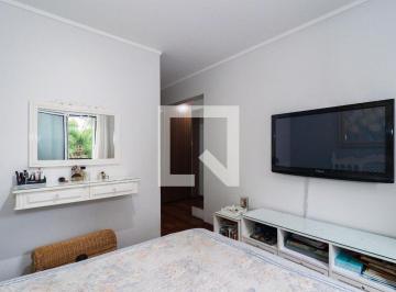 Casa · 108m² · 3 Quartos · 2 Vagas · Casa à Venda - Vila Andrade, 3 Quartos, 108 m2