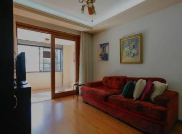 Apartamento en Venda de 2 quartos Santa Cecília · Edifício Residencial Vicenza Apartamento 2 dormitórios no Bairro Santa Cecília