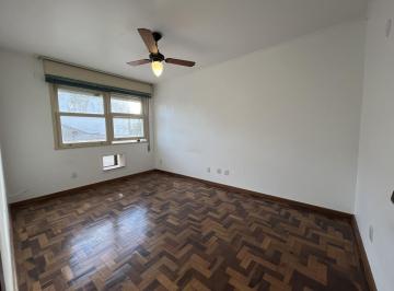 Apartamento de 2 quartos, Porto Alegre · Apartamento de 2 quartos, opção 3º quarto ou gabinete e 1 vaga de garagem