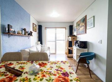 Apartamento de 3 quartos, São Paulo · Apartamento à Venda - Bela Vista, 3 Quartos, 162 m² - São Paulo
