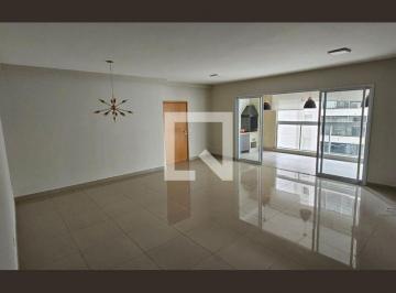 Apartamento · 182m² · 4 Quartos · 4 Vagas · Apartamento à Venda - Campestre, 4 Quartos, 182 m² - Santo André