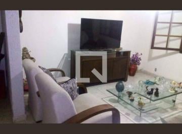 Casa · 317m² · 6 Quartos · 4 Vagas · Casa à Venda - Méier, 6 Quartos, 317 m² - Rio de Janeiro