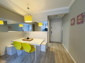 Apartamento de 2 quartos, Porto Alegre · Apartamento em Cidade Baixa