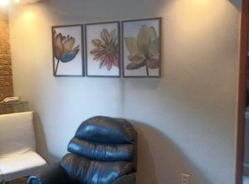 Casa Venda 145m² de 3 quartos · Casa no bairro Camaquã - 3 dormitórios