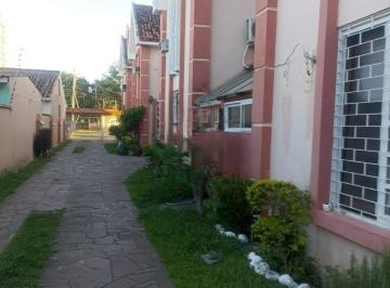 Casa de 3 quartos, Porto Alegre · Casa no bairro Camaquã - 3 dormitórios