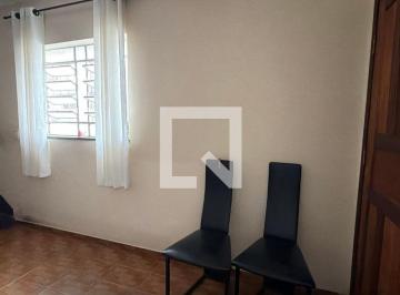 Casa · 288m² · 3 Quartos · 2 Vagas · Casa à Venda - Jardim Anália Franco, 3 Quartos, 288 m2