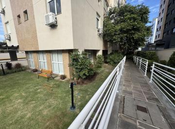 Apartamento en Venda de 2 quartos Tristeza · Apartamento em andar alto, posição solar norte/nascente, com excelente iluminaçã