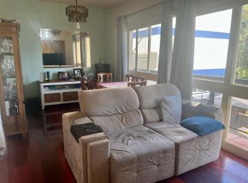 Apartamento de 3 quartos, Porto Alegre · Apartamento 3 dormitorios, 1 suite, 2 vagas de garagem mais dependência de empre