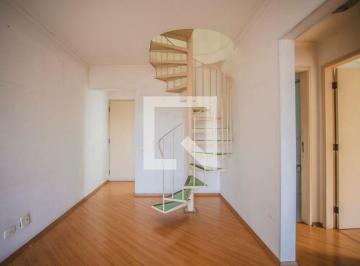 Apartamento de 2 quartos, São Paulo · Apartamento à Venda - Chácara Inglesa, 2 Quartos, 111 m2