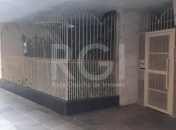 .jpg+2025-03-04 · Apartamento para Venda 3 dormitórios, Cidade Baixa