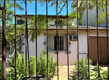 Casa · 150m² · 2 Quartos · 2 Vagas · Casa em Nonoai