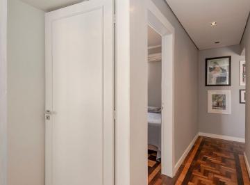 Apartamento de 2 quartos Venda R$ 540.000 · Apto 2dormitórios com 01suíte na Florencio Ygartua