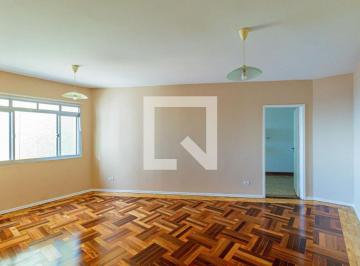 Apartamento de 2 quartos, São Paulo · Apartamento à Venda - Vila Romana, 2 Quartos, 75 m2
