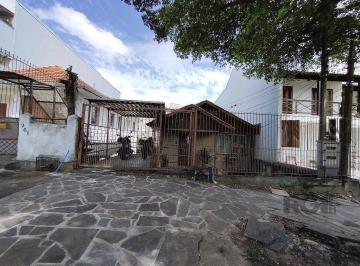 Terreno · 316m² · Terreno Residencial em Teresópolis