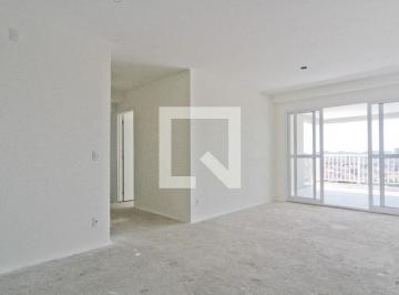 Apartamento · 100m² · 3 Quartos · 2 Vagas · Apartamento à Venda - Parque São Domingos, 3 Quartos, 100 m2
