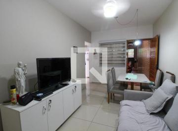Casa · 106m² · 3 Quartos · 3 Vagas · Casa à Venda - Butantã, 3 Quartos, 106 m2