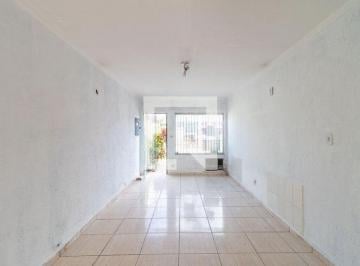 Casa Venda 100m² de 2 quartos · Casa à Venda - Vila Romana, 2 Quartos, 100 m2