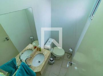 Localizada na vibrante cidade de São Paulo, esta encantadora casacondominio está · Casa à Venda - Jabaquara, 3 Quartos, 96 m2