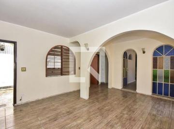 Casa de 4 quartos, São Paulo · Casa à Venda - Portal do Morumbi, 4 Quartos, 302 m2